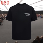 スーパーコピーブランドTシャツコピー